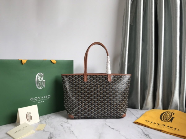 53.jpg