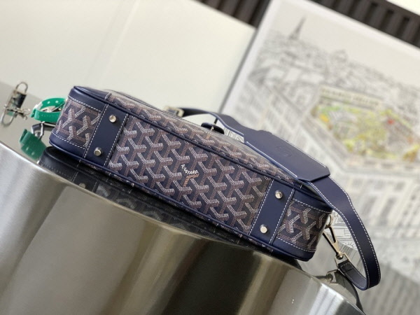 54.jpg
