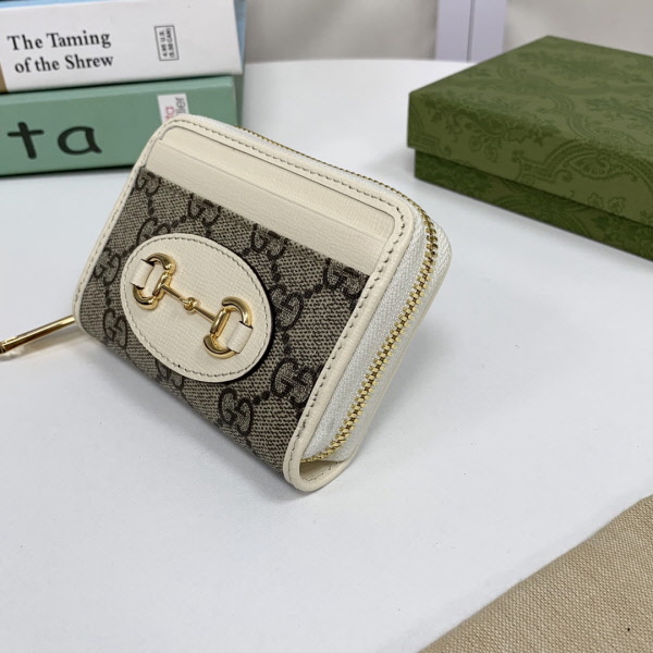65.jpg