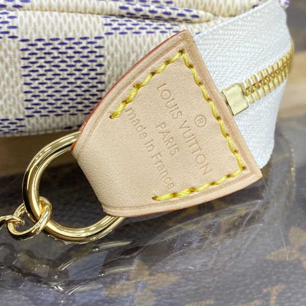 67.jpg