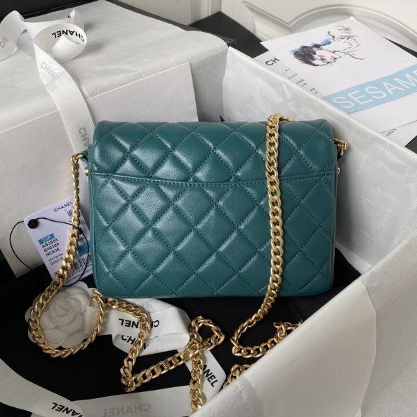 52.jpg