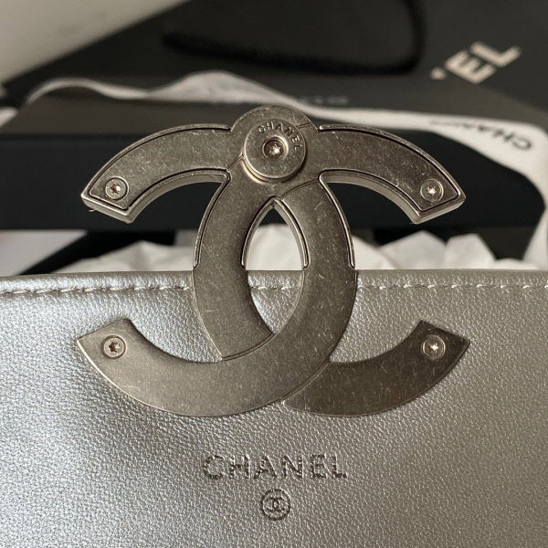 58.jpg