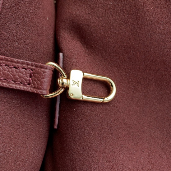 56.jpg