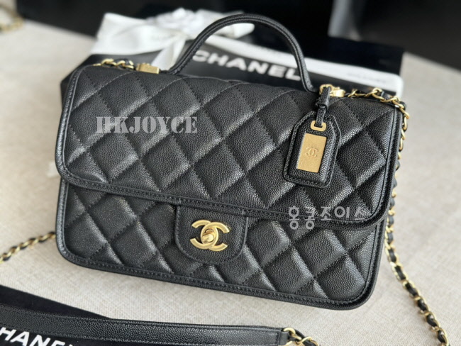 0img_002.jpg