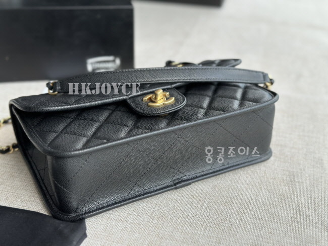 0img_006.jpg