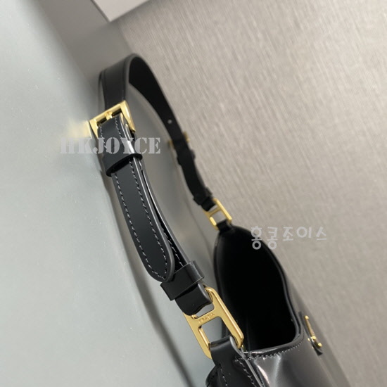 0img_006.jpg