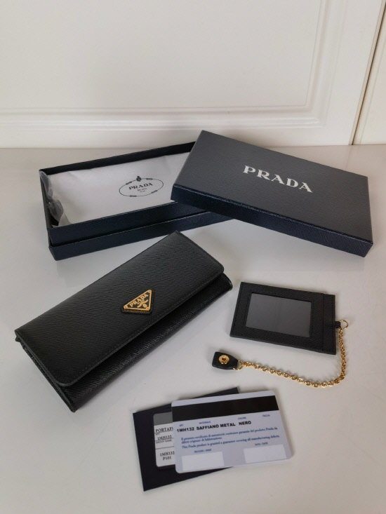 0img_001.jpg