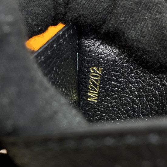 0img_006.jpg