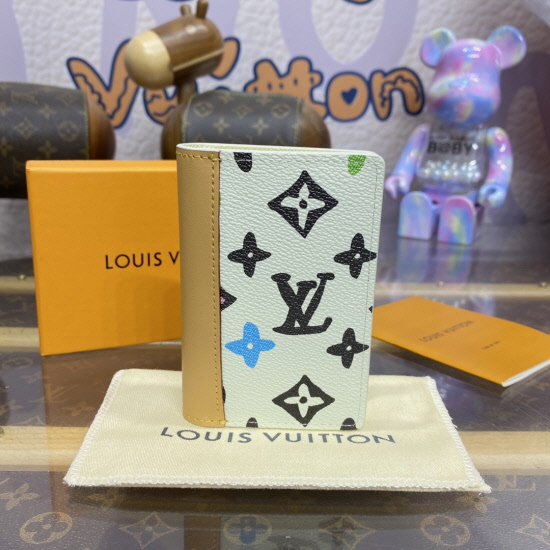 0img_001.jpg