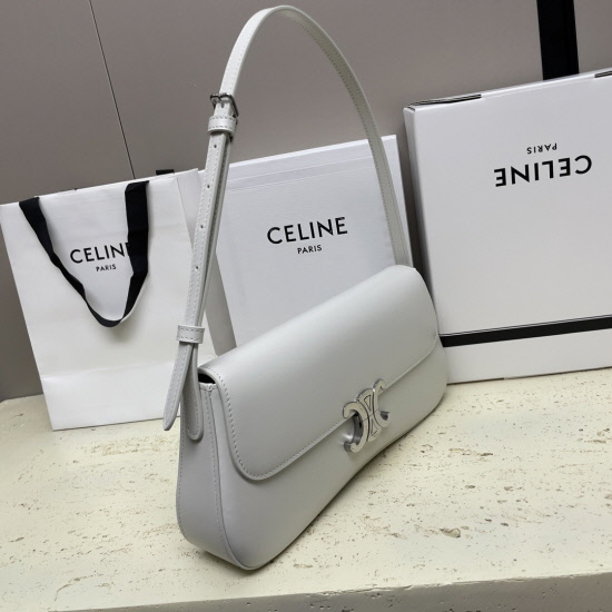 0img_002.jpg