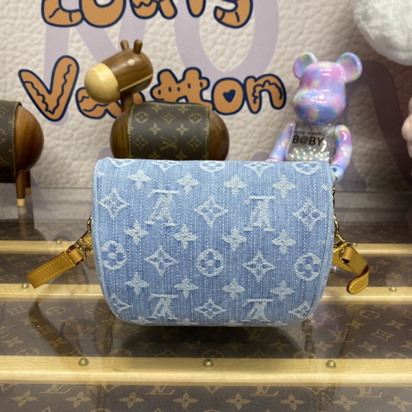 0img_002.jpg