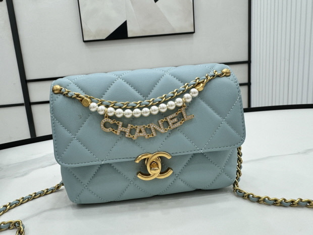 0img_002.jpg