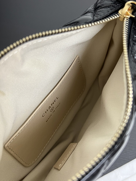 0img_008.jpg