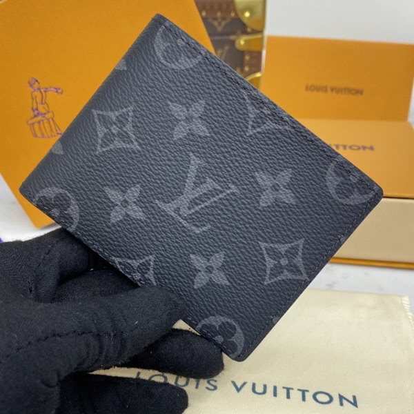 0img_001.jpg