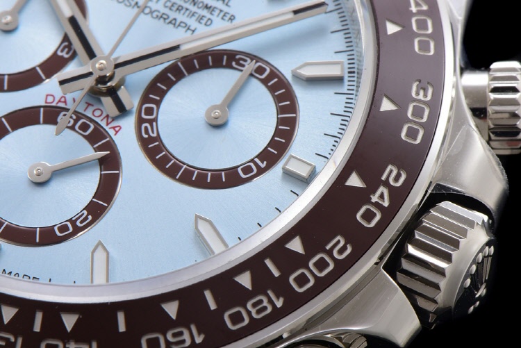 0img_004.jpg