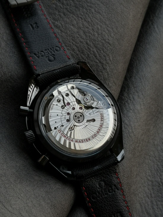 0img_008.jpg
