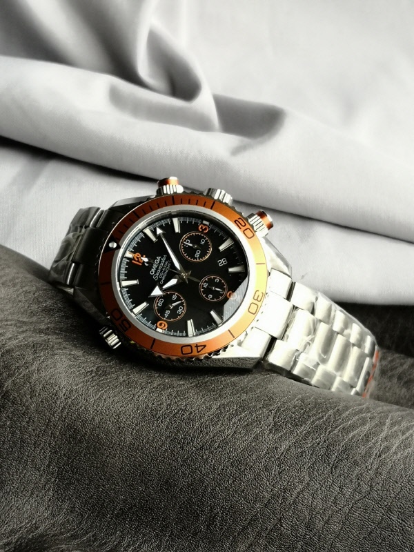 0img_006.jpg