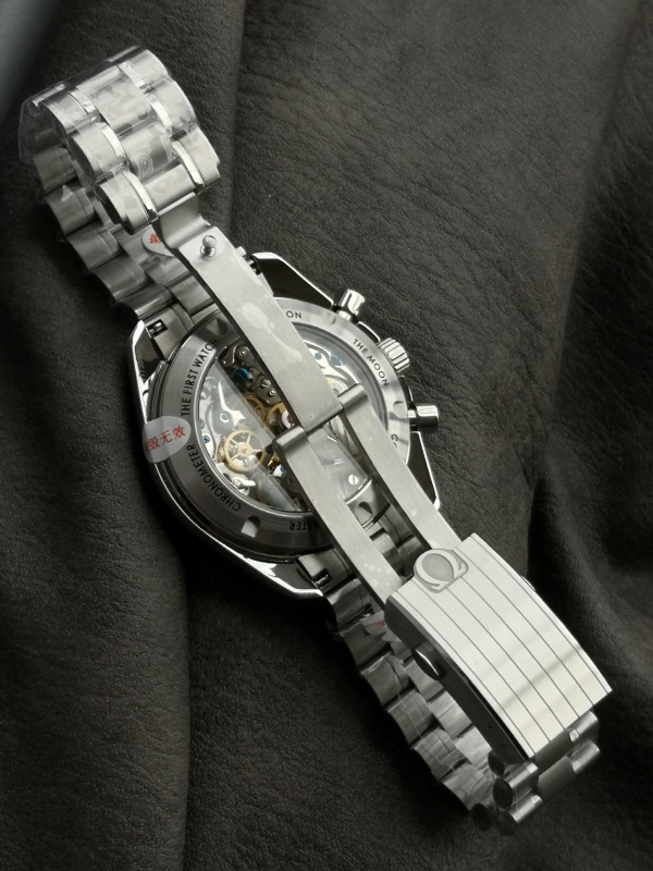 0img_008.jpg