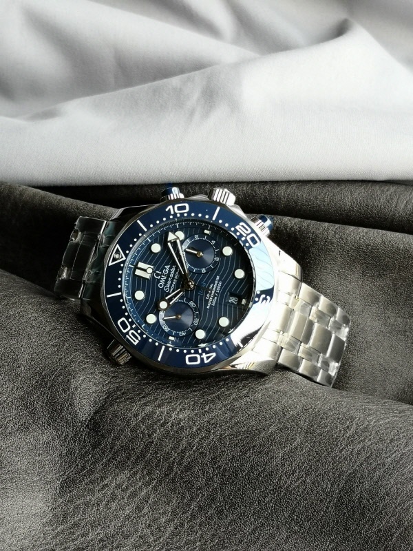 0img_006.jpg