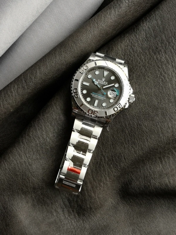 0img_005.jpg