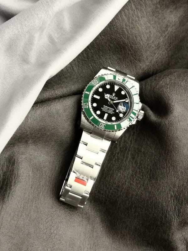 0img_005.jpg
