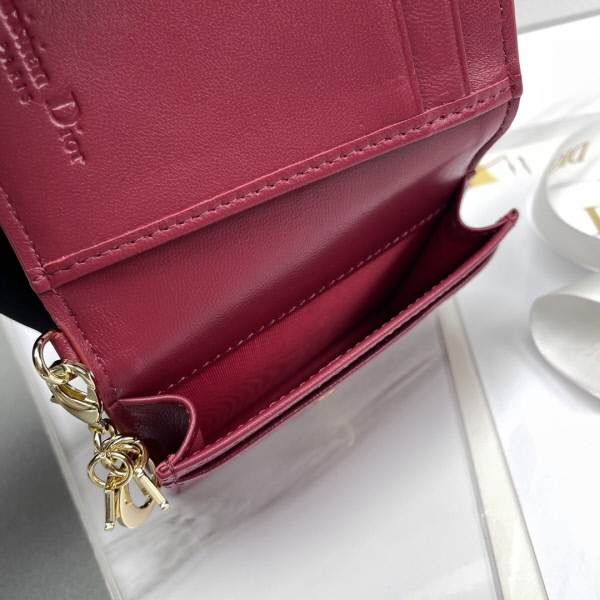 0img_008.jpg