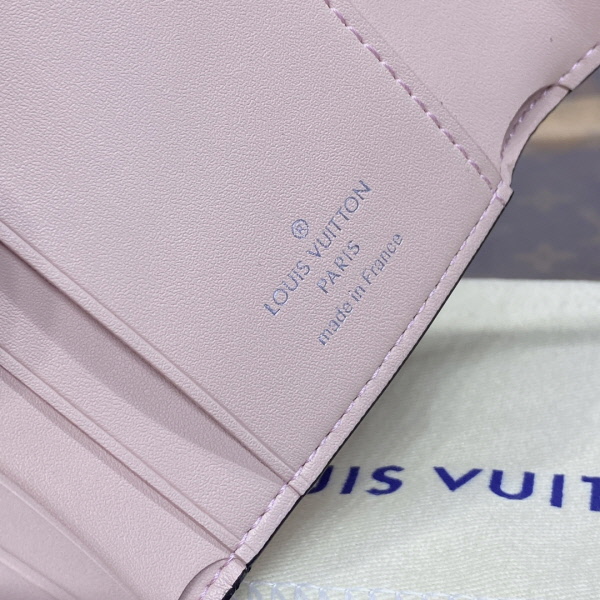 0img_007.jpg