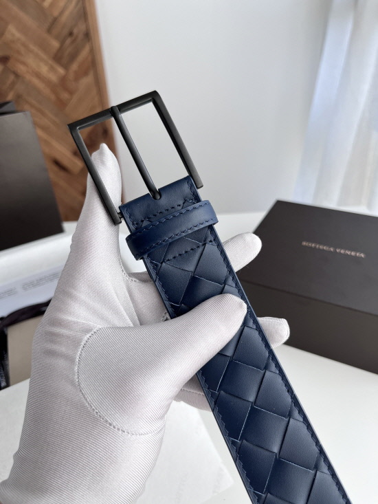 0img_003.jpg