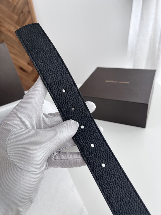 0img_006.jpg
