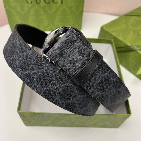0img_003.jpg