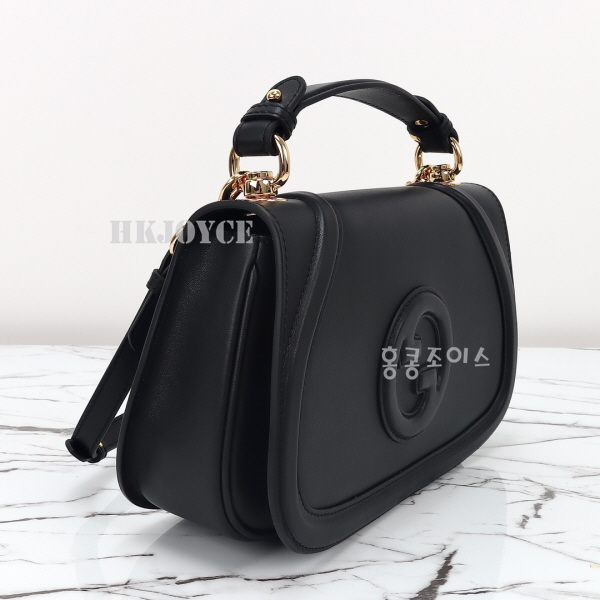 1img_005.jpg