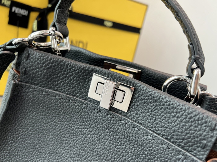 0img_003.jpg