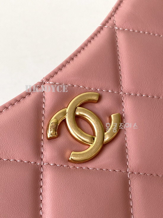 1img_005.jpg