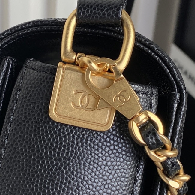 0img_004.jpg