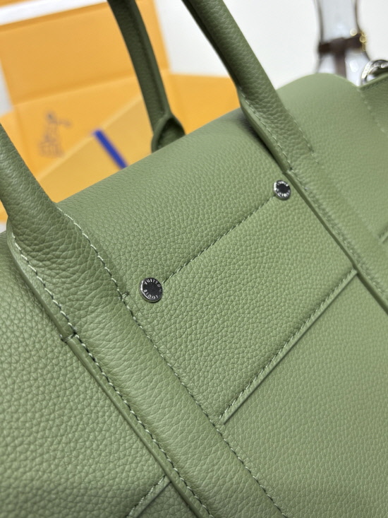 0img_009.jpg