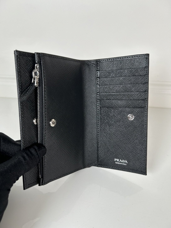 0img_005.jpg