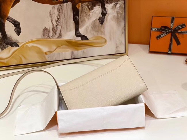 0img_002.jpg