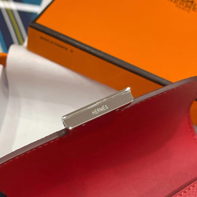0img_007.jpg