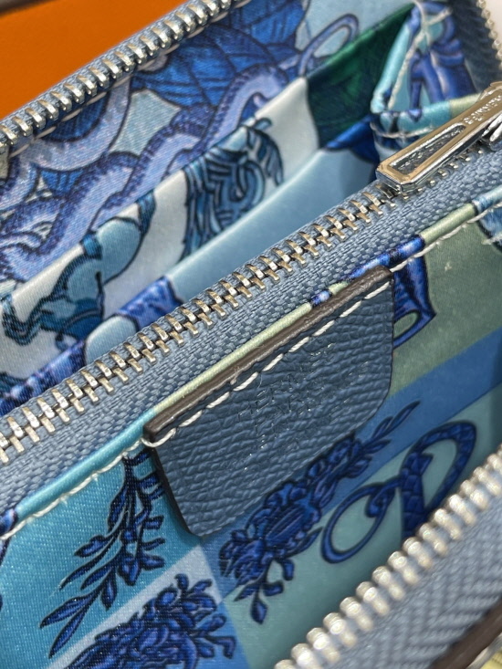 0img_005.jpg