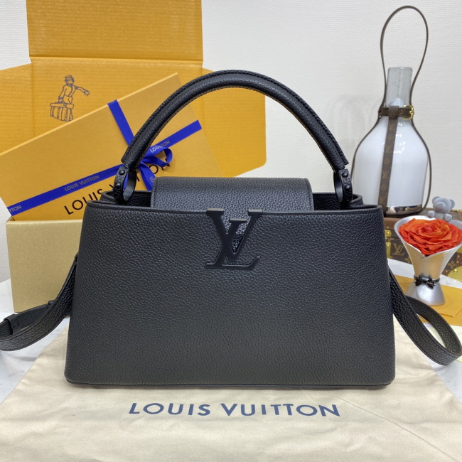 0img_001.jpg