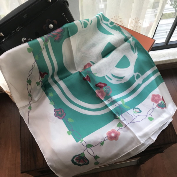 0img_003.jpg