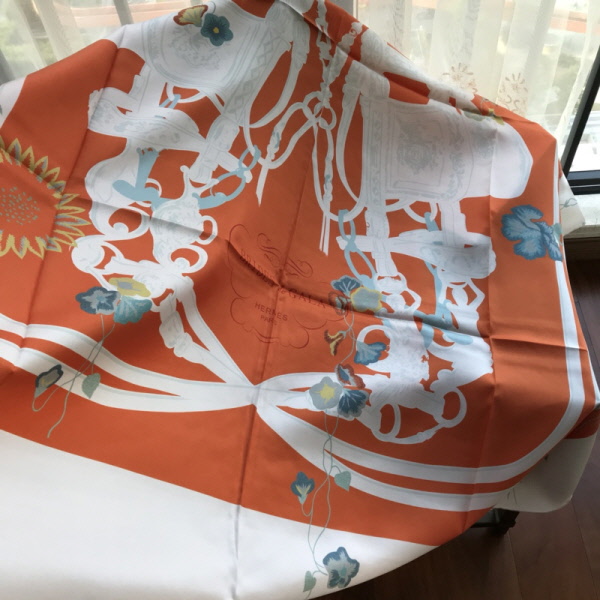0img_004.jpg