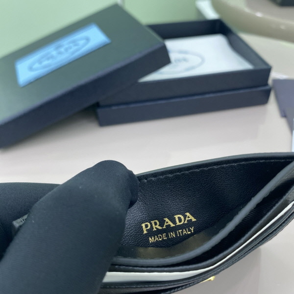0img_009.jpg