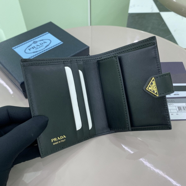 0img_007.jpg