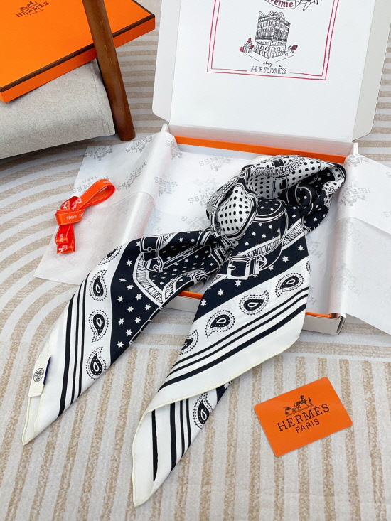 0img_004.jpg