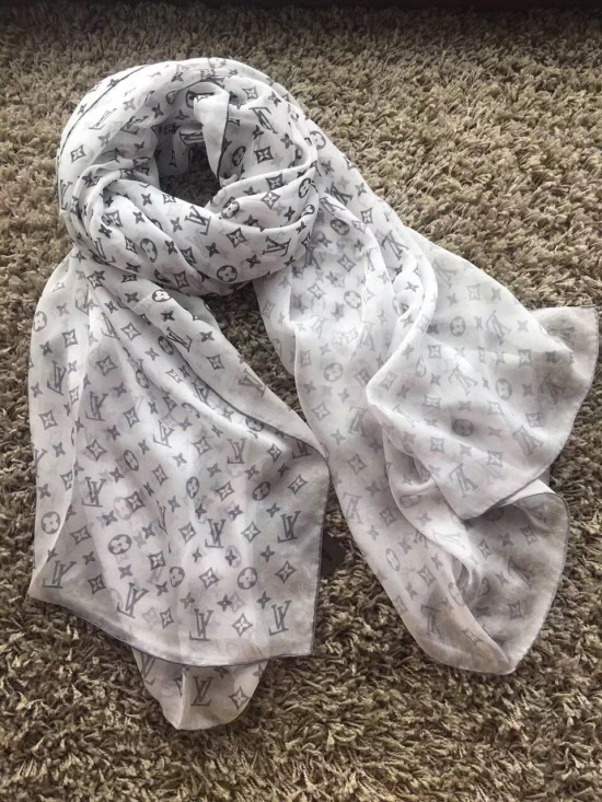 0img_003.jpg