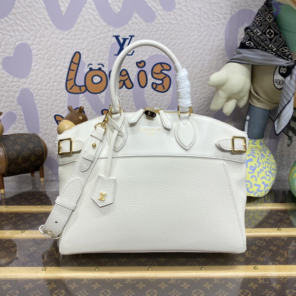 0img_001.jpg