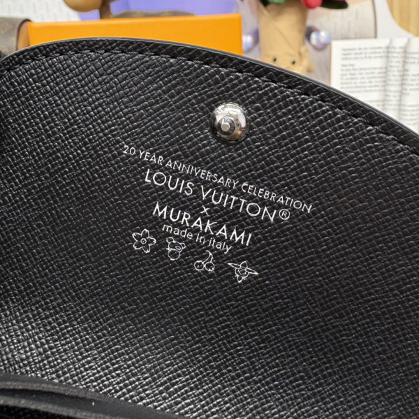 0img_007.jpg