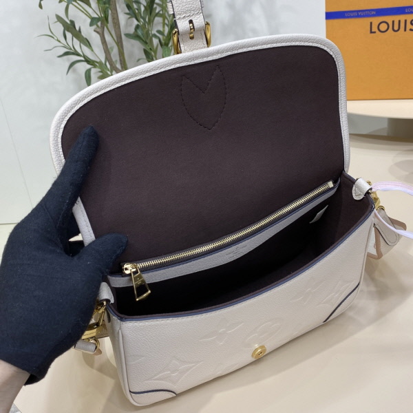 01_img_007.jpg