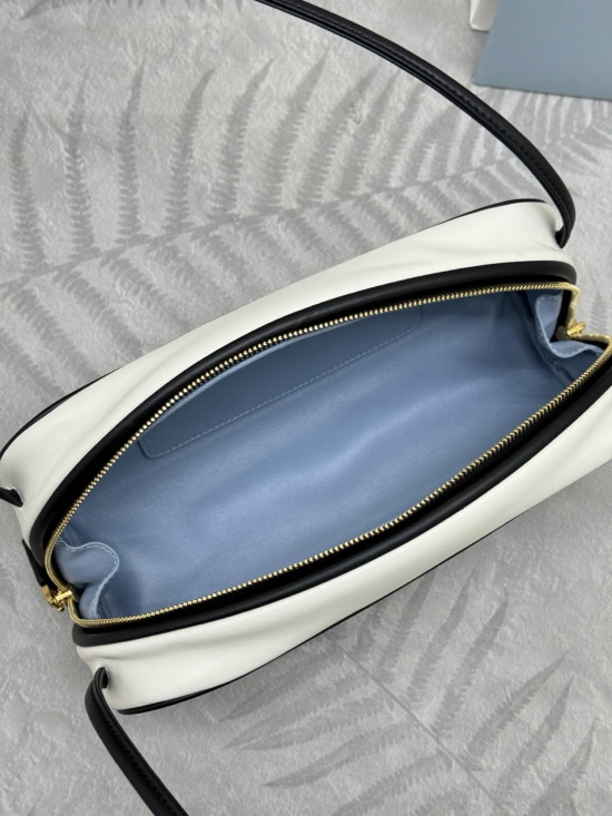 0img_008.jpg